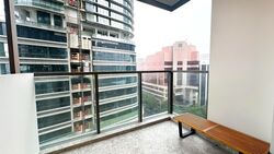 One Bernam (D2), Apartment #553696081